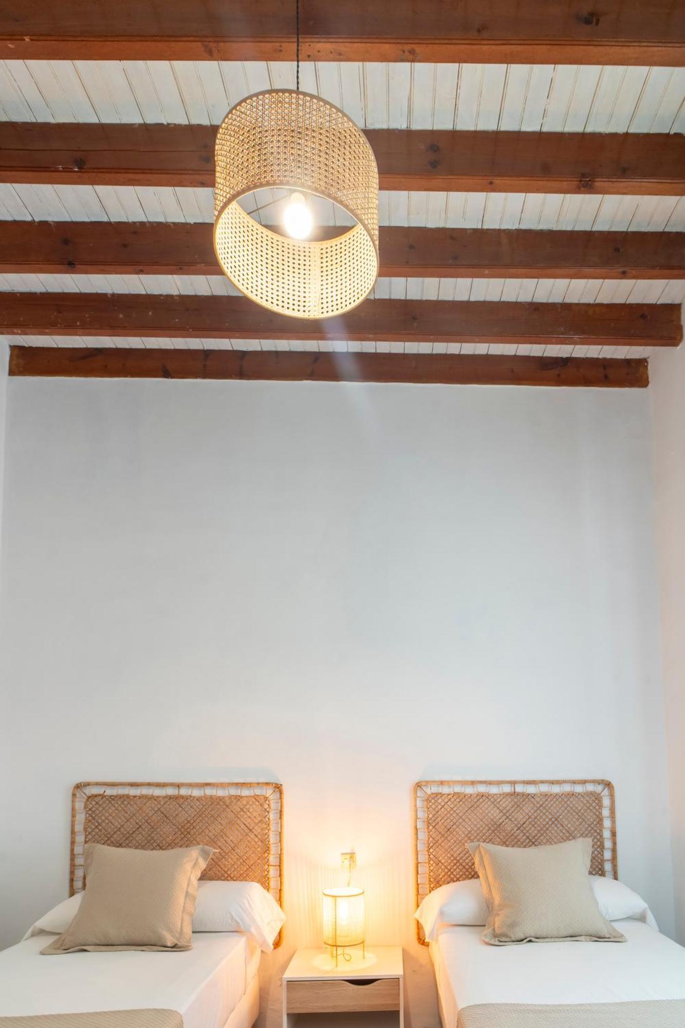 La Casa Del Convento *