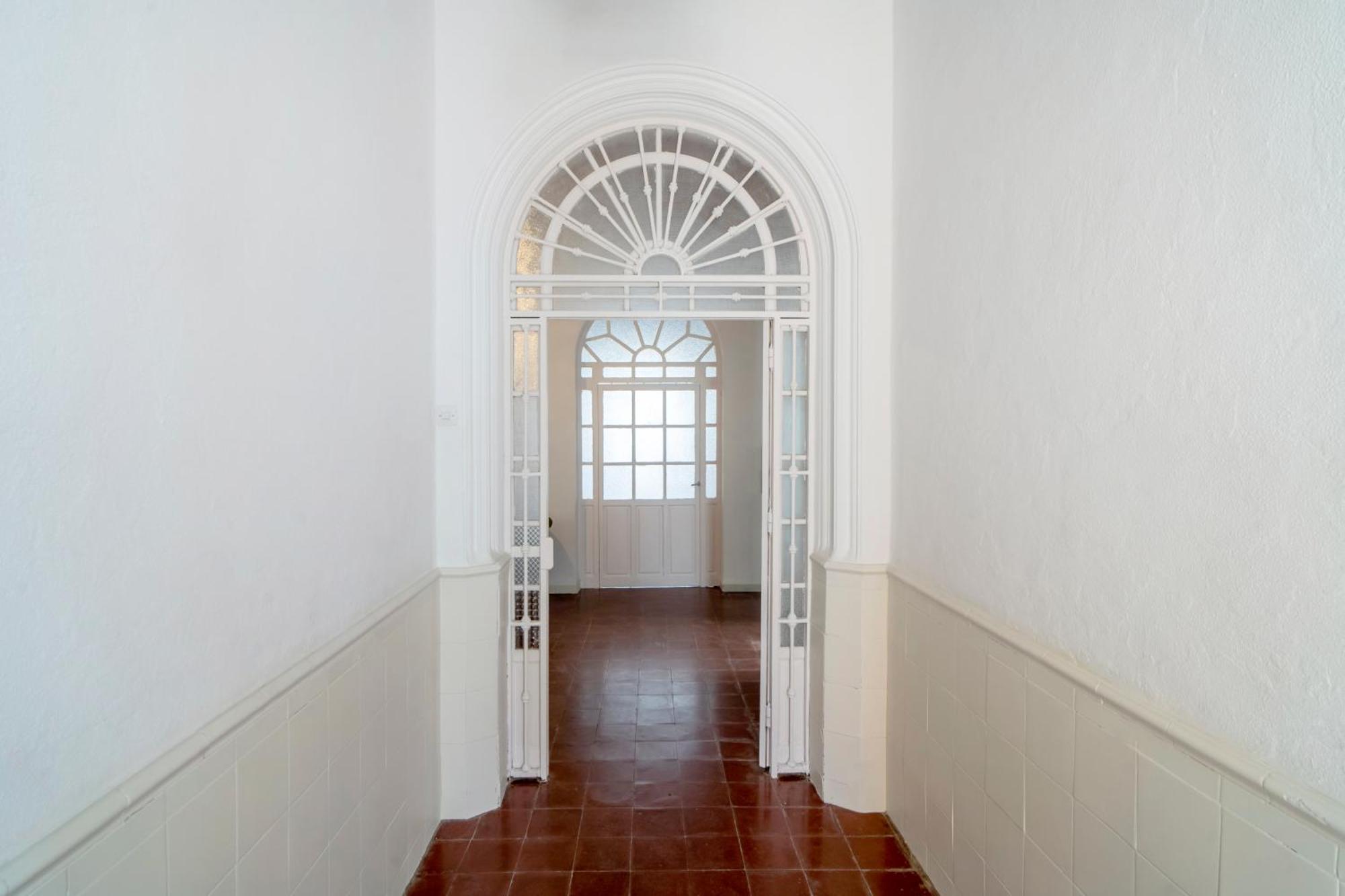 La Casa Del Convento *